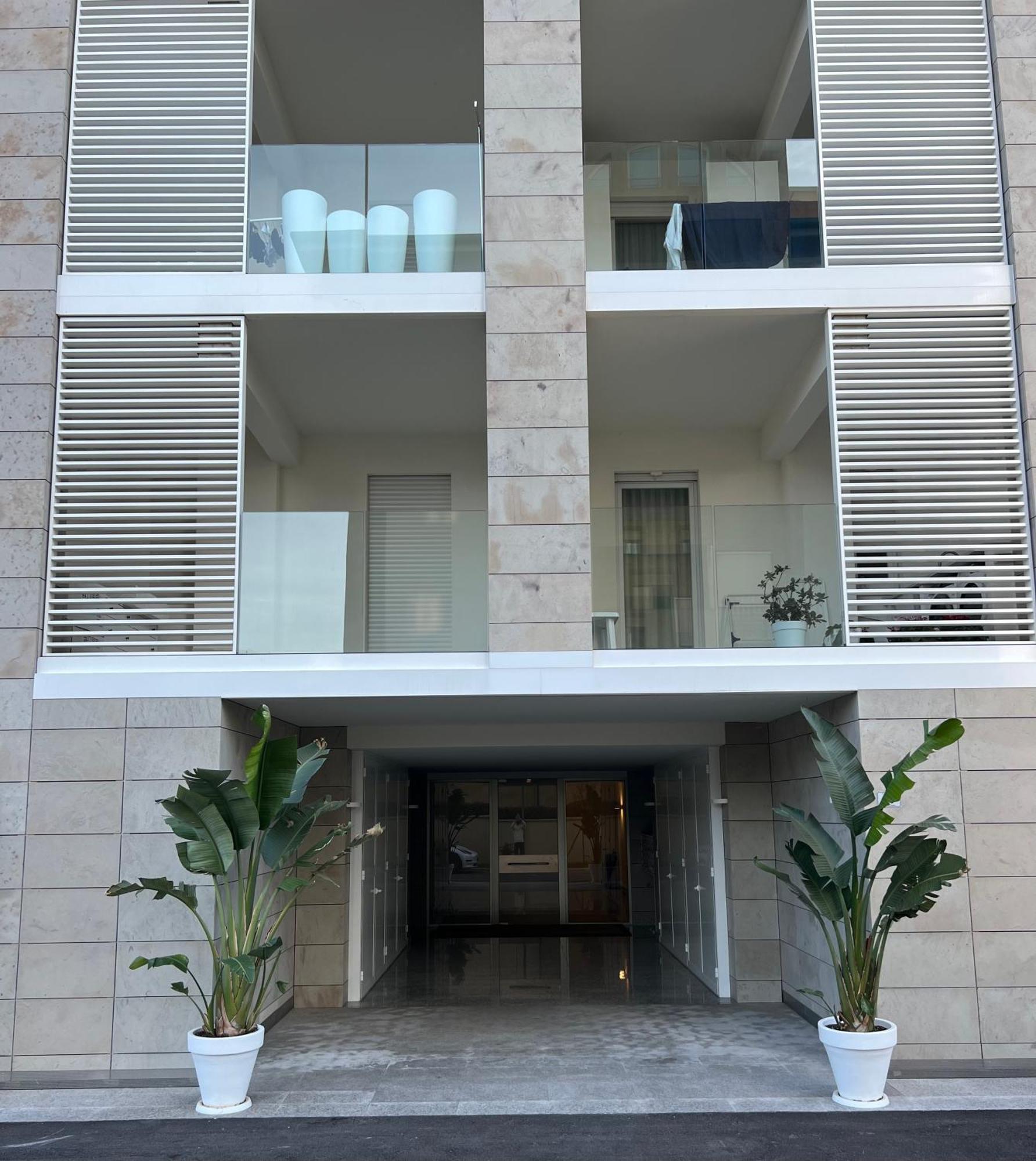 Casa Degli Ori By The City Prato  Exterior photo